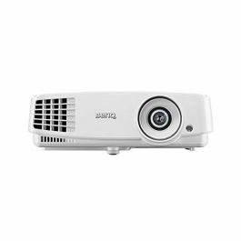 Benq MS527 Proyector SVGA 3300L 13000:1 HDMI Benq MS527 Proyector SVGA 3300L 13000:1 HDMI