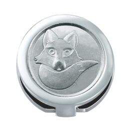 Abalorio Talent Jewels TJC-5-07-03 Precio: 100.49999971. SKU: B1APYAMEYA