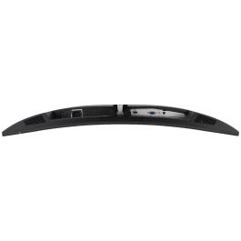 Asus VG328H1B Monitor Gaming 31.5" Full HD 1920x1080 LED 165Hz AMD FreeSync 1ms Negro - 90LM0681-B01170