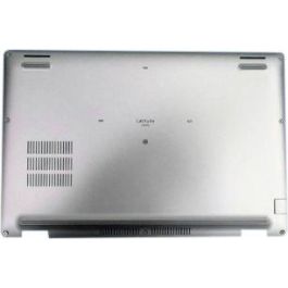 Dell Parte Inferior Base Tapa Portátil para Latitude 5430 con Lector Tarjeta Inteligente HHDC7 KXH5X