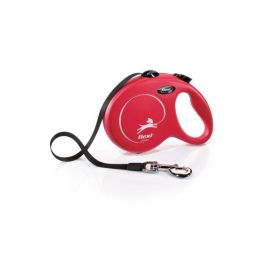 Flexi Flexi-Classic Cinta Rojo 8M L 50 kg Precio: 27.59000013. SKU: S6100049