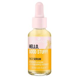 Essence Hello, Good Stuff! Sérum Facial Precio: 4.88999962. SKU: S05103848