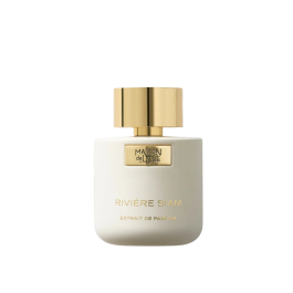 Maison De L'Asie, Riviere Siam, Extracto de perfume, Unisex, 100 ml Precio: 159.50000022. SKU: B19PLM496Z