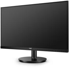 Philips 275V8LA Monitor 27" QHD (2560x1440) VA, Adaptive Sync, LowBlue, Flicker-Free, HDMI/DisplayPort, Audio