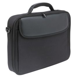 Maletín para Portátil Port Designs Negro Maletín para Portátil Port Designs Negro