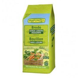Caldo De Verduras En Polvo Sin Levadura Caldo De Verduras En Polvo Sin Levadura Precio: 10.5000005. SKU: B1JBYWKCFF