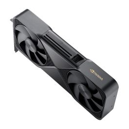 PNY RTX PRO 6000 Blackwell 96GB GDDR7 PCI Express 5.0 Workstation Edition