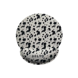 Wondee Alfombrilla Ratón Ergonómica Gel Reposamuñecas Antideslizante 250x230 mm Precio: 37.8125. SKU: B12Q3DQLR6