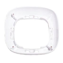 Hewlett Packard Enterprise Aruba Instant On AP22 Flush Mount Sleeve para Diseño Estético