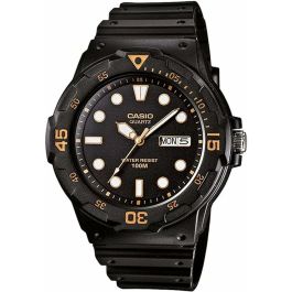 Reloj Hombre Casio (Ø 48 mm)