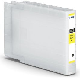 Epson Tinte C13T04A44N XXL Gelb 69ml Amarillo Original para WF-C8190, WF-C8690 Precio: 130.98999958. SKU: B1E4DB4Z6R