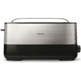 Tostadora Philips Viva Collection 1030W Precio: 61.49999966. SKU: S6502055