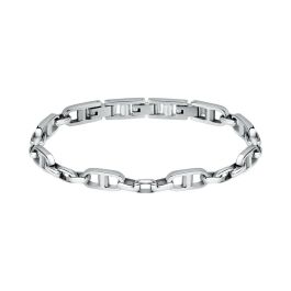 Pulsera Hombre Morellato SATX23 Plata Precio: 60.5899998. SKU: B1638EWQY7