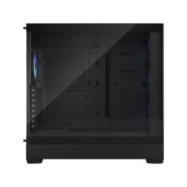 Fractal Design Pop XL Air Negro