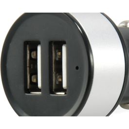 Conceptronic USB Car