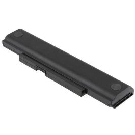 CoreParts Laptop Battery for Lenovo 47.52Wh Li-ion 10.8V 4400mAh Black, ThinkPad Edge E550, ThinkPad Edge E550C, ThinkPad Edge E555 CoreParts Laptop Battery for Lenovo 47.52Wh Li-ion 10.8V 4400mAh Black, ThinkPad Edge E550, ThinkPad Edge E550C, ThinkPad Edge E555