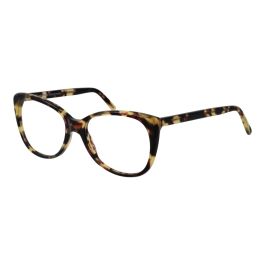 Montura de Gafas Unisex Andy Wolf 5071 55I Precio: 79.68999984. SKU: B1EHZLE686