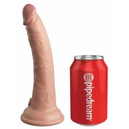 Dildo Pipedream Dildo Pipedream