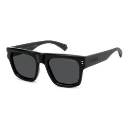 Gafas de Sol Hombre Polaroid PLD 6241_S_X Precio: 97.49999952. SKU: B12KZKK6R3