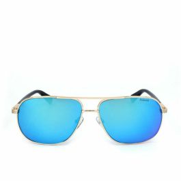 Gafas de Sol Hombre Polaroid PLD2074S-X Dorado ø 54 mm (Ø 60 mm) Precio: 37.50000056. SKU: S0365049