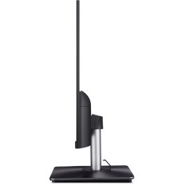 Acer Monitor B227QEb 21.5" 54.6cm Full HD 1080p 100Hz Negro