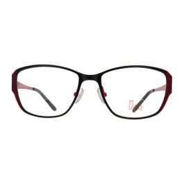 Montura de Gafas Mujer Baïa BAA1704-401-53