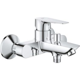 GROHE - Mezclador monomando de baño / ducha GROHE - Mezclador monomando de baño / ducha