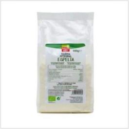LA FINESTRA SUL CIELO Harina de Espelta Integral Bio 500g para Hornear y Cocinar, 100% Espelta Ecológica Precio: 3.5000004. SKU: B1EQJ2PWYK