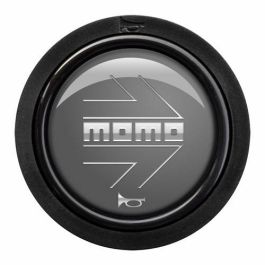 Pulsador Momo Arrow Logo.Polibotines Momoanthr.-Chr.2C R Descatalogado MOMSPHOARWANTCHR Precio: 16.50000044. SKU: S3702006