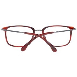 Montura de Gafas Hombre Lozza VL2307 54568K Montura de Gafas Hombre Lozza VL2307 54568K