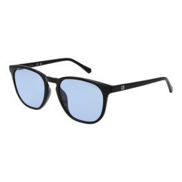 Gafas de Sol Hombre Guess GU00061 5301V Precio: 84.89000025. SKU: B18DLB55YE
