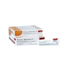 Kruuse Manuka Gel 15 gr 1Ud Precio: 8.49999953. SKU: B17AQSWJV5