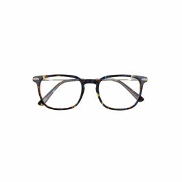 Montura de Gafas Mujer Savile Row SRO-028 51105