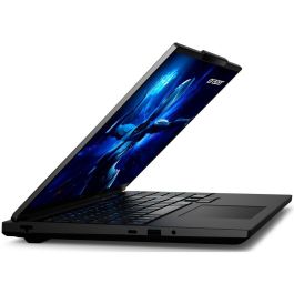 Medion Portatil Erazer Major 16 X1 Md62735 - Intel Core Ultra 9 275HX, 32GB RAM, 2TB SSD, RTX5070 12GB, Pantalla 16" QHD+ 300Hz Medion Portatil Erazer Major 16 X1 Md62735 - Intel Core Ultra 9 275HX, 32GB RAM, 2TB SSD, RTX5070 12GB, Pantalla 16" QHD+ 300Hz