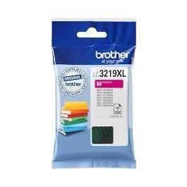 Brother Tinta Magenta Mfcj 6530 6930 Dw, Mfcj5730Dw Brother Tinta Magenta Mfcj 6530 6930 Dw, Mfcj5730Dw Precio: 25.4999998. SKU: B16M3S8L9Q