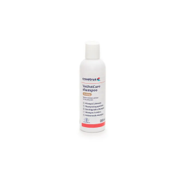 Vetpetcare Champú Pioderma 200 mL Calmante para Perros y Gatos | Piel Seca, Sensible o con Picores | Con Avena Precio: 21.99708126. SKU: B18ZS92DCX