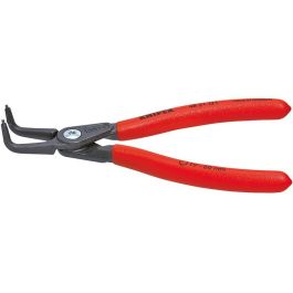 Knipex Praezision-Sicherungsringzange Precio: 38.50000022. SKU: B1B9S6Y7MY
