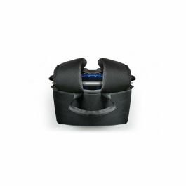 Mochila para Portátil Port Designs Negro
