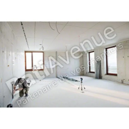 Bosch GCL 25 Professional Nivel Láser Inalámbrico Precisión 2 mm Ergonómico