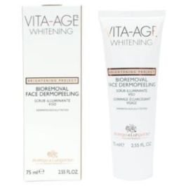 BOTTEGA DI LUNGAVITA Vita-Age Whitening Exfoliante 75 ml Precio: 24.50000014. SKU: B13D5VBW2L