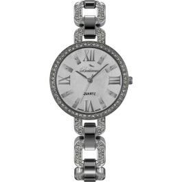 Reloj Mujer Bellevue B.03 (Ø 33 mm) Precio: 41.50000041. SKU: S0367510