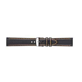 Correa para Reloj Morellato A01U3586977886CR20 20 mm Correa para Reloj Morellato A01U3586977886CR20 20 mm Precio: 45.4355. SKU: B1HV87G5H8