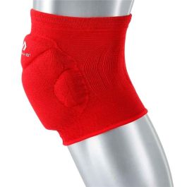 Rodillera McDavid Flex-Force Rojo
