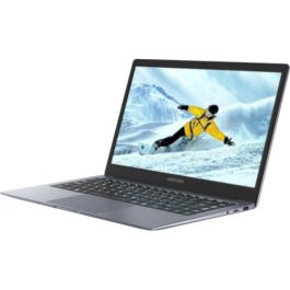 Laptop Medion Intel Celeron N4120 4 GB RAM 128 GB SSD Precio: 238.78999947. SKU: B152Z9CTXB