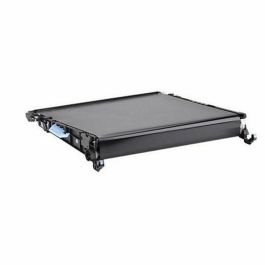 HP LaserJet Image Transfer Belt Kit HP LaserJet Image Transfer Belt Kit Precio: 538.88999956. SKU: B19R8SVYVD