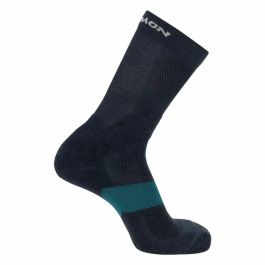 Calcetines Salomon X Ultra Crew Gris 42-44 Calcetines Salomon X Ultra Crew Gris 42-44 Precio: 30.9899997. SKU: B19GTPTEJK