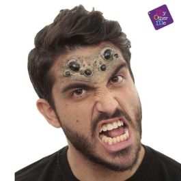 Aplicación látex ojos de araña Precio: 7.88999981. SKU: S2420264