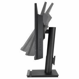 Monitor Asus 90LM02W1-B01371 23,8" Full HD LCD