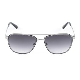 Gafas de Sol Hombre Guess GU00147-5605B ø 56 mm