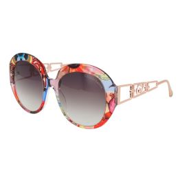 Gafas de Sol Mujer Christian Lacroix CL5121 54301 Gafas de Sol Mujer Christian Lacroix CL5121 54301 Precio: 90.49999948. SKU: B1BX3ZL8YK